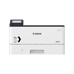 Ремонт принтера Canon LBP226DW в Челябинске